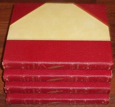 OEUVRES POETIQUES de PAUL