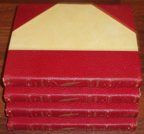 Oeuvres poetiques paul - oeuvres, de