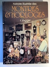 Livre: Histoire illustrée des
