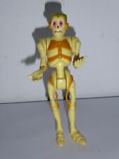 Ghostbusters Filmations -