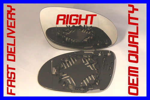 Pour golf mk5 gti - mk5,
