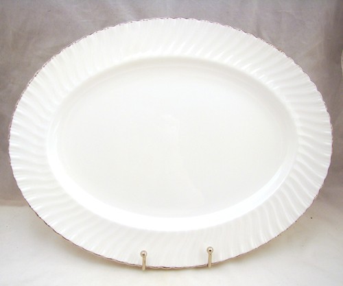 Royal worcester porcelaine - royal,