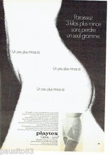 Publicite advertising 116 - publicite,