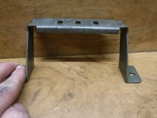 2004 04 YAMAHA TTR90E TTR 90