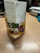 1993 Nintendo Super Mario