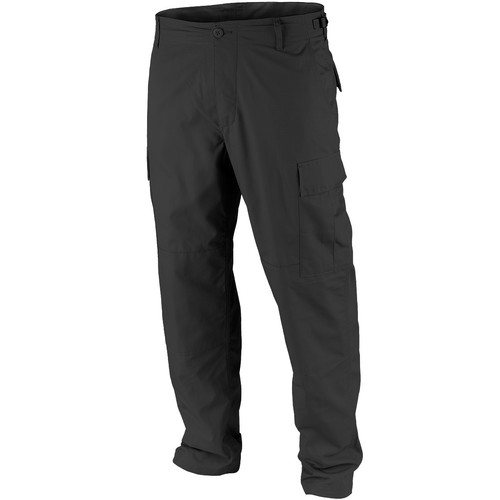 Teesar armée edr hommes - teesar,