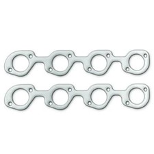 Échappement Joint Set Sbf