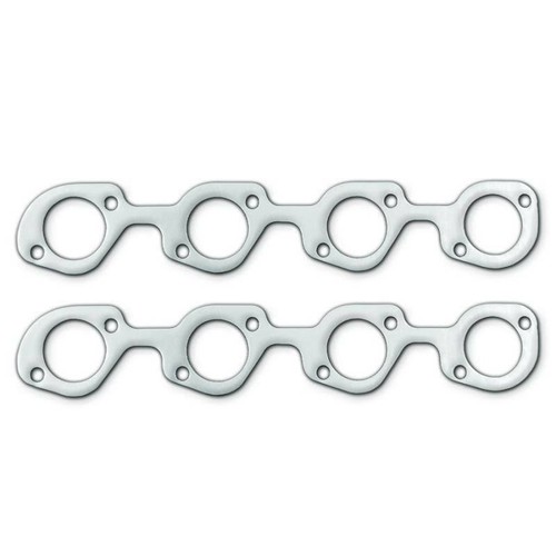 échappement joint set sbf - Échappement,