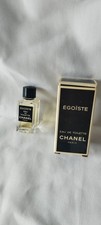 Miniature Égoïste de Chanel