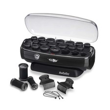 Babyliss rs035e bigoudis - rs035e,
