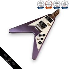 Guitare électrique Epiphone