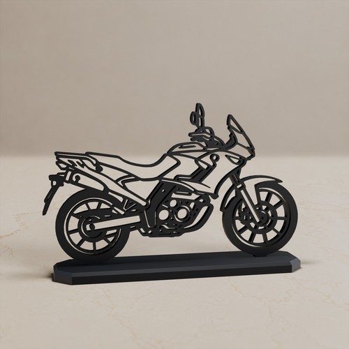 Aprilia pegaso 650 - aprilia,