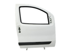 Portière porte passager DR AV