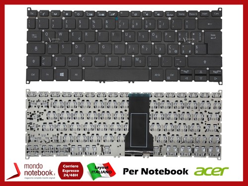 Clavier ordinateur portable - ordinateur,