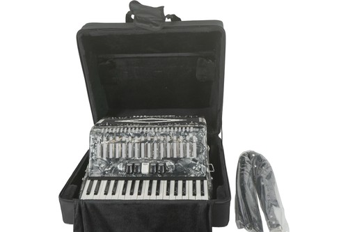 Sofiamari 3472 piano 72 - sofiamari,