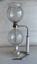 Cafetière Hellem Vintage 8 Tasses Café Bistrot Déco