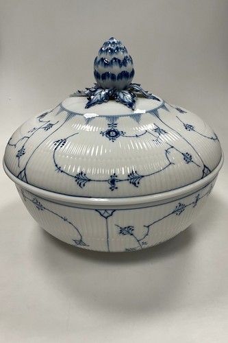 Grand bol punch - bol,