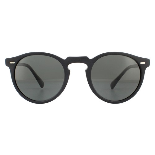 Oliver peoples lunettes - peoples,