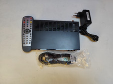 ✅Sagemcom DS81HD Récepteur