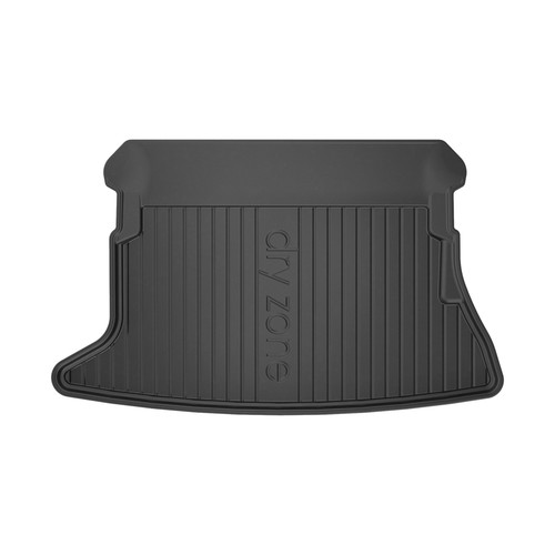 Tapis coffre pour toyota - de,