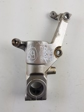 Fourreau fourche suzuki - 69,