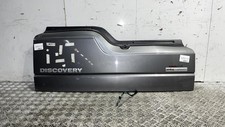 Hayon inferieur LAND ROVER DISCOVERY 3 NC
