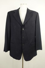 Valentino Veste Homme Tg. 54