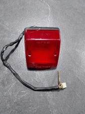 Feu arrière d'origine SUZUKI