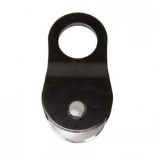 Poulie de mouflage 10 Tonnes D68048