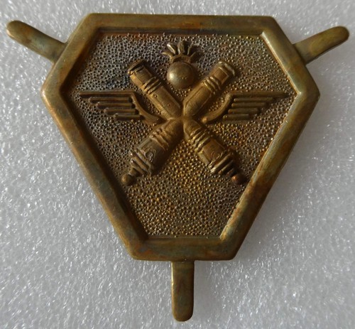 Artillerie anti aerienne corps - anti,