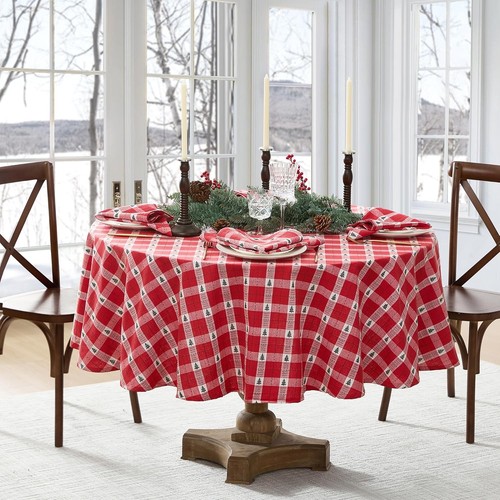 Home fashions sherwood tree - home,