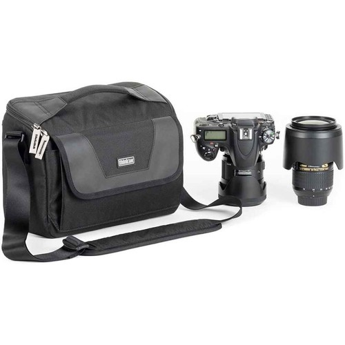 Think tank sac story - tank, 8