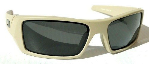 Oakley gascan 9014 verre - 9014,