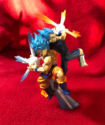 Dragon ball dragonball - dragon,