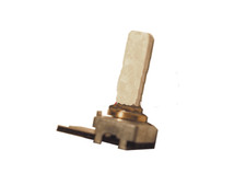 Hermann Saunier Duval Pièces