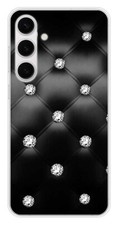 Coque en silicone imprimée