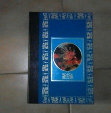 Frédéric DUMAS. La mer sauvage. Famot. Copyright 1977.