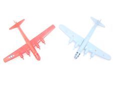 RENWAL PRODUCT - 2 BOMBARDIERS