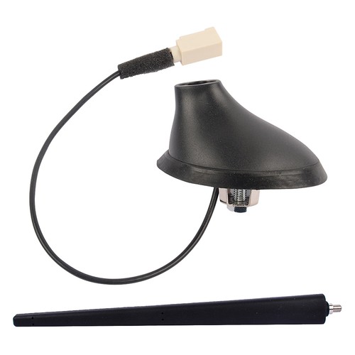 Mât antenne extérieur - d’antenne,