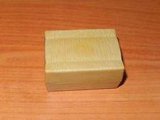 playmobil  ferme 4490 - botte