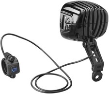 Busch + Müller LED Fr.light B