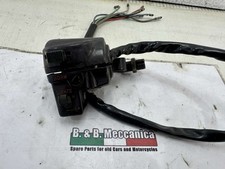 Interrupteur Lumières