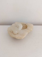 Vintage Brocante Gros Cendrier