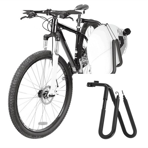 Support planche surf et - planche, de