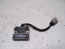 Regulateur de Tension yamaha