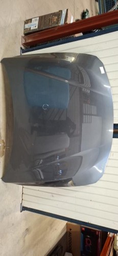 Capot bmw serie - bmw, 1