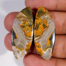 Vente en gros 40,85 ct de