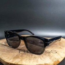 Lunettes de soleil Levis pour