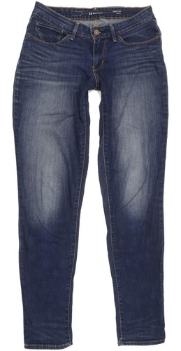 Levi bold curve femme - levi's,