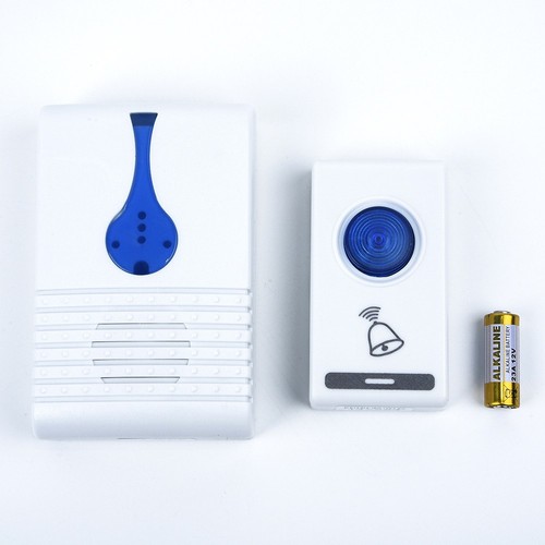 Télécommande transmetteur - télécommande,